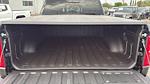 New 2025 Ram 1500 Limited Crew Cab 4x4 Pickup for sale #D38310 - photo 26
