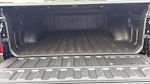 New 2025 Ram 1500 Limited Crew Cab 4x4 Pickup for sale #D38310 - photo 27