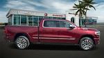 New 2025 Ram 1500 Limited Crew Cab 4x4 Pickup for sale #D38317 - photo 2