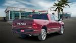 New 2025 Ram 1500 Limited Crew Cab 4x4 Pickup for sale #D38317 - photo 3