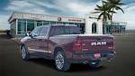 New 2025 Ram 1500 Limited Crew Cab 4x4 Pickup for sale #D38317 - photo 4