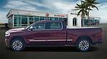 New 2025 Ram 1500 Limited Crew Cab 4x4 Pickup for sale #D38317 - photo 5