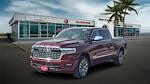 New 2025 Ram 1500 Limited Crew Cab 4x4 Pickup for sale #D38317 - photo 6