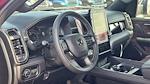 New 2025 Ram 1500 Limited Crew Cab 4x4 Pickup for sale #D38317 - photo 7