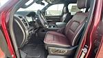 New 2025 Ram 1500 Limited Crew Cab 4x4 Pickup for sale #D38317 - photo 8