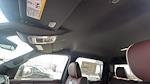 New 2025 Ram 1500 Limited Crew Cab 4x4 Pickup for sale #D38317 - photo 10