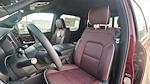 New 2025 Ram 1500 Limited Crew Cab 4x4 Pickup for sale #D38317 - photo 11
