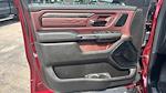 New 2025 Ram 1500 Limited Crew Cab 4x4 Pickup for sale #D38317 - photo 12