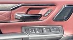 New 2025 Ram 1500 Limited Crew Cab 4x4 Pickup for sale #D38317 - photo 13