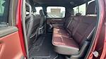 New 2025 Ram 1500 Limited Crew Cab 4x4 Pickup for sale #D38317 - photo 14