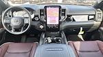 New 2025 Ram 1500 Limited Crew Cab 4x4 Pickup for sale #D38317 - photo 16
