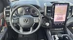 New 2025 Ram 1500 Limited Crew Cab 4x4 Pickup for sale #D38317 - photo 17
