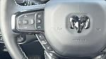 New 2025 Ram 1500 Limited Crew Cab 4x4 Pickup for sale #D38317 - photo 19