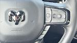 New 2025 Ram 1500 Limited Crew Cab 4x4 Pickup for sale #D38317 - photo 20
