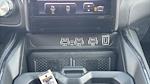 New 2025 Ram 1500 Limited Crew Cab 4x4 Pickup for sale #D38317 - photo 23