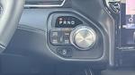 New 2025 Ram 1500 Limited Crew Cab 4x4 Pickup for sale #D38317 - photo 24