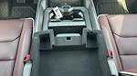 New 2025 Ram 1500 Limited Crew Cab 4x4 Pickup for sale #D38317 - photo 25