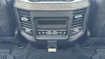 New 2025 Ram 1500 Limited Crew Cab 4x4 Pickup for sale #D38317 - photo 26