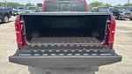 New 2025 Ram 1500 Limited Crew Cab 4x4 Pickup for sale #D38317 - photo 27