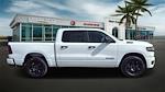 New 2025 Ram 1500 Tradesman Crew Cab 4x4 Pickup for sale #D38320 - photo 2