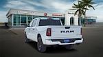 New 2025 Ram 1500 Tradesman Crew Cab 4x4 Pickup for sale #D38320 - photo 4
