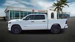 New 2025 Ram 1500 Tradesman Crew Cab 4x4 Pickup for sale #D38320 - photo 5
