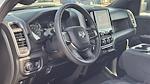New 2025 Ram 1500 Tradesman Crew Cab 4x4 Pickup for sale #D38320 - photo 7