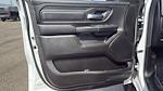 New 2025 Ram 1500 Tradesman Crew Cab 4x4 Pickup for sale #D38320 - photo 8