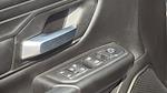 New 2025 Ram 1500 Tradesman Crew Cab 4x4 Pickup for sale #D38320 - photo 9