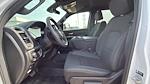 New 2025 Ram 1500 Tradesman Crew Cab 4x4 Pickup for sale #D38320 - photo 10