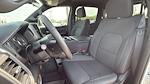 New 2025 Ram 1500 Tradesman Crew Cab 4x4 Pickup for sale #D38320 - photo 11