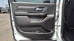 New 2025 Ram 1500 Tradesman Crew Cab 4x4 Pickup for sale #D38320 - photo 12