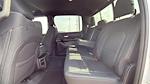 New 2025 Ram 1500 Tradesman Crew Cab 4x4 Pickup for sale #D38320 - photo 13