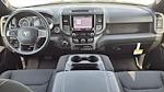 New 2025 Ram 1500 Tradesman Crew Cab 4x4 Pickup for sale #D38320 - photo 14