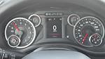 New 2025 Ram 1500 Tradesman Crew Cab 4x4 Pickup for sale #D38320 - photo 15
