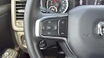 New 2025 Ram 1500 Tradesman Crew Cab 4x4 Pickup for sale #D38320 - photo 16