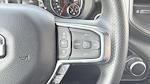 New 2025 Ram 1500 Tradesman Crew Cab 4x4 Pickup for sale #D38320 - photo 17