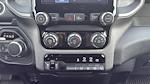 New 2025 Ram 1500 Tradesman Crew Cab 4x4 Pickup for sale #D38320 - photo 20