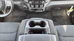 New 2025 Ram 1500 Tradesman Crew Cab 4x4 Pickup for sale #D38320 - photo 21