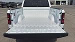 New 2025 Ram 1500 Tradesman Crew Cab 4x4 Pickup for sale #D38320 - photo 22
