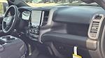 New 2025 Ram 1500 Tradesman Crew Cab 4x4 Pickup for sale #D38320 - photo 23
