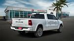 New 2025 Ram 1500 Limited Crew Cab 4x4 Pickup for sale #D38325 - photo 3