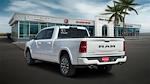 New 2025 Ram 1500 Limited Crew Cab 4x4 Pickup for sale #D38325 - photo 4