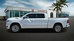New 2025 Ram 1500 Limited Crew Cab 4x4 Pickup for sale #D38325 - photo 5