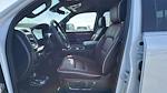 New 2025 Ram 1500 Limited Crew Cab 4x4 Pickup for sale #D38325 - photo 7