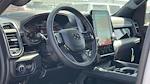New 2025 Ram 1500 Limited Crew Cab 4x4 Pickup for sale #D38325 - photo 8