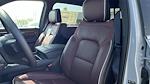New 2025 Ram 1500 Limited Crew Cab 4x4 Pickup for sale #D38325 - photo 11