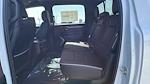 New 2025 Ram 1500 Limited Crew Cab 4x4 Pickup for sale #D38325 - photo 12