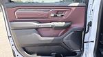 New 2025 Ram 1500 Limited Crew Cab 4x4 Pickup for sale #D38325 - photo 13