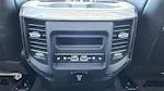 New 2025 Ram 1500 Limited Crew Cab 4x4 Pickup for sale #D38325 - photo 14